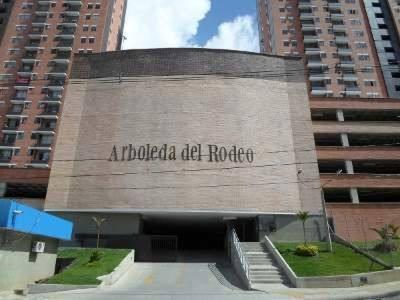 메딜린 Hermoso Y Acogedor Apartamento En Belen Rodeo Alto 아파트 외부 사진